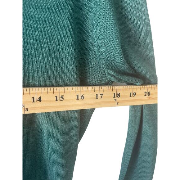 Diane Von Furstenberg Vtg Small 100% Silk Sequin Top Fairy Fitted Elena Gilbert - Picture 6 of 7